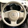 honda n-box 2012 CFJ1468368 image 11