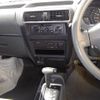 mitsubishi minicab-van 2006 -MITSUBISHI 【岐阜 480ｳ5907】--Minicab Van U62V--1103846---MITSUBISHI 【岐阜 480ｳ5907】--Minicab Van U62V--1103846- image 25