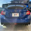 subaru wrx-sti 2018 CFJ1528346 image 16