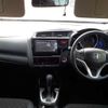 honda fit 2013 -HONDA--Fit DBA-GK3--GK3-3007312---HONDA--Fit DBA-GK3--GK3-3007312- image 16