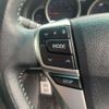 toyota mark-x 2012 NIKYO_ZK80488 image 9