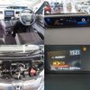 honda freed 2018 CFJ1708625 image 18