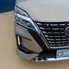 nissan serena 2019 -NISSAN--Serena DAA-GFNC27--GFNC27-031090---NISSAN--Serena DAA-GFNC27--GFNC27-031090- image 37