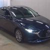 mazda mazda3 2019 quick_quick_3DA-BP8P_BP8P-102021 image 1