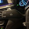 bmw 5-series 2017 quick_quick_JL20_WBAJL32020G635574 image 16