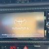 toyota 86 2018 CFJ1683625 image 4