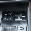 lexus rx 2021 -LEXUS--Lexus RX 3BA-AGL20W--AGL20-0022571---LEXUS--Lexus RX 3BA-AGL20W--AGL20-0022571- image 10