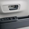 honda n-box 2025 -HONDA--N BOX 6BA-JF5--JF5-1172***---HONDA--N BOX 6BA-JF5--JF5-1172***- image 22
