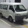 mazda bongo-van 2015 -MAZDA--Bongo Van ABF-SKP2M--SKP2M-203864---MAZDA--Bongo Van ABF-SKP2M--SKP2M-203864- image 10