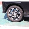 daihatsu tanto 2015 -DAIHATSU--Tanto DBA-LA600S--LA600S-0349643---DAIHATSU--Tanto DBA-LA600S--LA600S-0349643- image 7