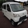 daihatsu hijet-van 2019 -DAIHATSU--Hijet Van EBD-S321V--S321V-0400570---DAIHATSU--Hijet Van EBD-S321V--S321V-0400570- image 3