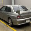 mitsubishi lancer 2002 -MITSUBISHI 【横浜 302ﾏ2525】--Lancer GH-CT9A--CT9A-0102101---MITSUBISHI 【横浜 302ﾏ2525】--Lancer GH-CT9A--CT9A-0102101- image 9