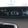 toyota prius 2019 CFJ1874101 image 8