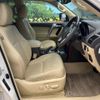 toyota land-cruiser-prado 2015 -TOYOTA--Land Cruiser Prado LDA-GDJ151W--GDJ151-0001430---TOYOTA--Land Cruiser Prado LDA-GDJ151W--GDJ151-0001430- image 9