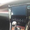 toyota harrier 2015 -TOYOTA--Harrier ZSU60W-0070719---TOYOTA--Harrier ZSU60W-0070719- image 11