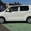 suzuki wagon-r 2015 -SUZUKI 【名変中 】--Wagon R MH34S--392391---SUZUKI 【名変中 】--Wagon R MH34S--392391- image 20