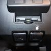 toyota roomy 2022 CFJ1868675 image 18
