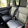 suzuki solio 2024 quick_quick_5AA-MA37S_189724 image 17