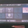 toyota tank 2017 -TOYOTA--Tank M900A--0111690---TOYOTA--Tank M900A--0111690- image 11