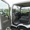 nissan atlas 2016 CFJ9965879 image 75