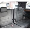 toyota alphard 2015 -TOYOTA--Alphard DBA-GGH30W--GGH30-0009346---TOYOTA--Alphard DBA-GGH30W--GGH30-0009346- image 15