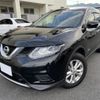 nissan x-trail 2016 quick_quick_DAA-HNT32_116688 image 7