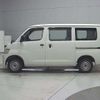 toyota townace-van 2013 -TOYOTA--Townace Van ABF-S402M--S402M-0038583---TOYOTA--Townace Van ABF-S402M--S402M-0038583- image 9