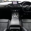 audi rs6 2016 -AUDI--Audi RS6 ABA-4GCWUS--WUAZZZ4G2HN900540---AUDI--Audi RS6 ABA-4GCWUS--WUAZZZ4G2HN900540- image 2