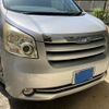 toyota noah 2008 -TOYOTA--Noah DBA-ZRR70G--ZRR70-0148414---TOYOTA--Noah DBA-ZRR70G--ZRR70-0148414- image 2