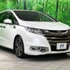 honda odyssey 2013 quick_quick_RC1_RC1-1007816 image 17