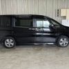 honda stepwagon 2021 -HONDA--Stepwgn 6AA-RP5--RP5-1215586---HONDA--Stepwgn 6AA-RP5--RP5-1215586- image 11