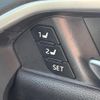 toyota rav4 2020 352 image 47
