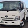 toyota dyna-truck 2022 CFJ1700075 image 2