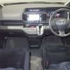 honda stepwagon 2011 -HONDA 【新潟 502ﾏ6529】--Stepwgn RK1--1103361---HONDA 【新潟 502ﾏ6529】--Stepwgn RK1--1103361- image 4