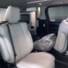 toyota alphard 2017 -TOYOTA--Alphard DAA-AYH30W--AYH30-0049118---TOYOTA--Alphard DAA-AYH30W--AYH30-0049118- image 8