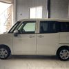 toyota roomy 2021 quick_quick_5BA-M900A_M900A-0536362 image 5