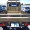 daihatsu hijet-truck 2025 -DAIHATSU 【前橋 485ｾ 358】--Hijet Truck 3BD-S510P--S510P-0608922---DAIHATSU 【前橋 485ｾ 358】--Hijet Truck 3BD-S510P--S510P-0608922- image 14