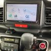 honda n-box 2016 CFJ1657395 image 15