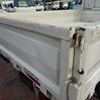 toyota dyna-truck 2017 GOO_NET_EXCHANGE_0501894A30250522W006 image 25