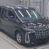 toyota alphard 2019 CFJ1526060 image 10