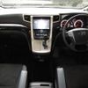 toyota vellfire 2014 -TOYOTA--Vellfire ANH20W--8352286---TOYOTA--Vellfire ANH20W--8352286- image 19