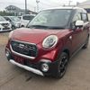 daihatsu cast 2016 quick_quick_LA250S_LA250S-0056526 image 17