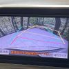 toyota sienta 2018 CFJ1727371 image 4