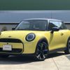 mini mini-others 2024 quick_quick_3BA-22GD20_WMW22GD0X02W20653 image 1