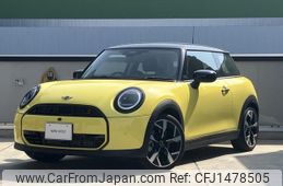 mini mini-others 2024 quick_quick_3BA-22GD20_WMW22GD0X02W20653