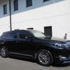 toyota harrier 2016 CFJ1651338 image 12