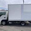 isuzu elf-truck 2019 CFJ1750412 image 37