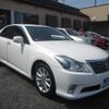 toyota crown 2011 CFJ1782833 image 27
