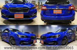 subaru levorg 2018 quick_quick_DBA-VMG_VMG-029189