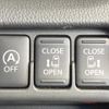 nissan dayz-roox 2018 quick_quick_B21A_B21A-0540888 image 6